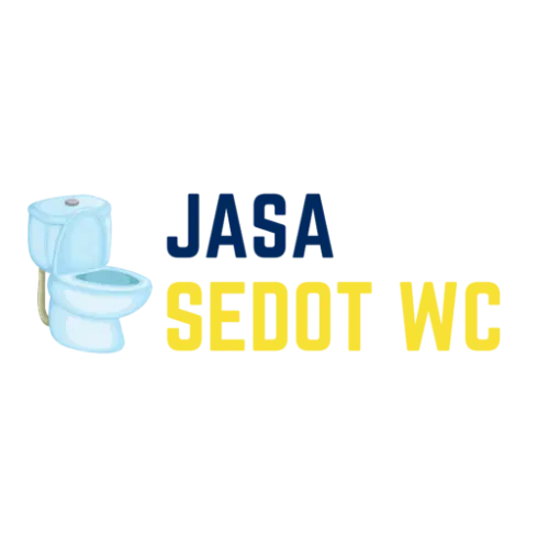 Sedot WC Mampet  di Lombok